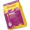 Josera Adult Miniwell 0,9 kg