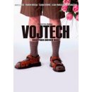 Vojtech DVD