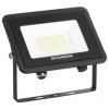 SYLVANIA SY0050165 LED reflektor START FLOOD integrovaný LED zdroj | 5000lm | 4000K