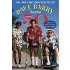 Dave Barry Turns 50