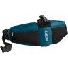 Ladvinka Camelbak Podium Flow 4 Moroccan Blue