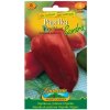 Nohel Garden Paprika zeleninová na rýchlenie SANDRA