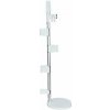 Solight Dok multi stojan pro Dyson V12 (DSP-DYV12DMS)