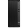 HP Elite Tower 800 G9 99B17ET