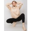 Sweatshirt-EM-BL-651/1.21X-beige krémová S ex moda 2016103046423