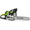 Fieldmann FZP 45016-B