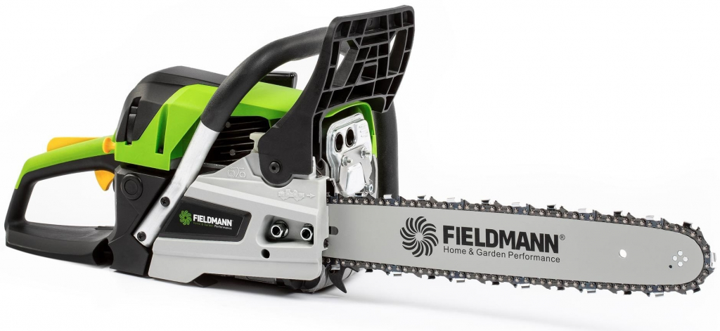 FIELDMANN FZP 45016-B