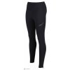 Inov-8 Race Elite Tight Dámske legíny