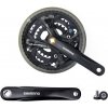 Shimano Acera M361