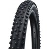 SCHWALBE Plášť ICE SPIKER PRO 27.5x2.25 (57-584) 67EPI 1000g TLE Perf RaceGuard DD WiC 378 hrotov skladací