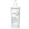 BIODERMA Atoderm Intensive baume upokojujúci balzam (inov.2019) 1x500 ml