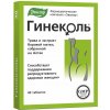 Evalar GYNEKOL 40 tabliet výživový doplnok pre ženy d.s:05.2026