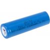 Nabíjacia batéria 18650 1200 mAh 3,7V (Nabíjacie batérie)