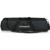 Turbosound iP3000-TB