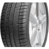 BFGoodrich 215/60R16 95V, BFGoodrich, ADVANTAGE 2