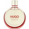 Hugo Boss Hugo parfumovaná voda dámska 50 ml tester