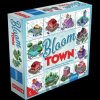 Bloom Town - Granna