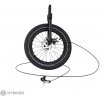 Hamax OUTBACK JOGGER KIT doplnkové koleso