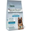 Arden Grange GF Dog Puppy Sen.Oc.White Fish&Potato12kg