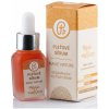 Magic Nature rozjasňujúce pleťové sérum 15 ml