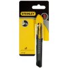 Stanley Plastový nůž pro odlamovací čepele 9 mm