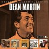 5CD/Box Set Dean Martin: Original Album Classics