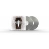 Metallica - Death Magnetic (Magnetic Silver Edition) 2LP