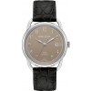 Bulova 96B324 Commodore - Joseph Bulova 38mm - Limited Edition
