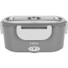 Lunch Box LB340 Elektrický ohrievač