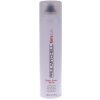 Lak so silnou fixáciou, Super Clean Extra Paul Mitchell - 300 ml (109424)