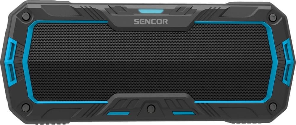 Sencor SSS 1100 od 22,87 € - Heureka.sk