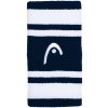 Potítka Head Wristband Striped 5