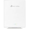 TP-LINK IES206G
