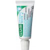 GUM OriginalWhite zubná pasta s beliacim účinkom, 12 ml