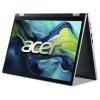 Acer Aspire Go Spin NX.J3UEC.001