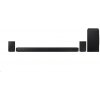 SAMSUNG Soundbar Q série s Dolby Atmos HW-Q990D HW-Q990D/EN