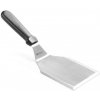 Hendi Lopatka na gril - 108x313 mm | Hendi 855652