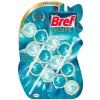 Bref DeLuxe Jasmine