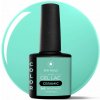 Gél lak Ceramic 247 Pepermint - gélový lak bez HEMA, 10 ml