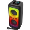 Repro Lamax PartyKing1 Plus
