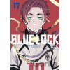 Kodansha Blue Lock 17