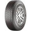 General 205/80 R16 GRABBER AT3 XL 104T