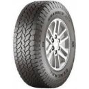 General Tire Grabber AT3 265/70 R17 115T