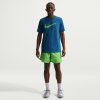 Nike sportwear SWOOSH DC5094-476