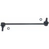 DENCKERMANN Tyč/Vzpera stabilizátora D140427