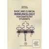 Basic and clinical immun… (Milan Buc)