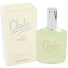 Revlon Charlie White toaletná voda dámska 100 ml tester