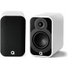Q Acoustics 5010 - White