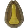 Avid Carp formička Method Feeder Mould Veľkosť: Large