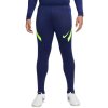 Pánske tréningové nohavice Dri-Fit Strike 21 KPZ M CW5862 492 - Nike S